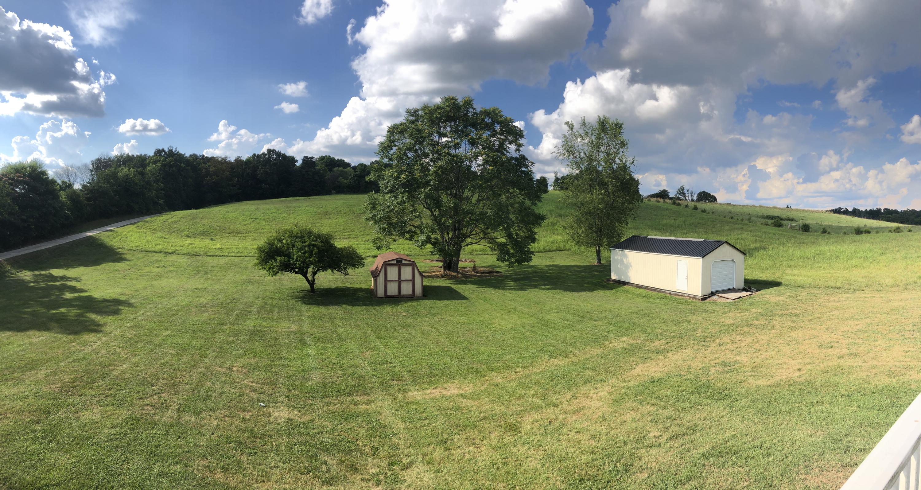 55 Flag Branch Road Greeneville, TN 37743 - Photo 32 of 52 IMG_9949