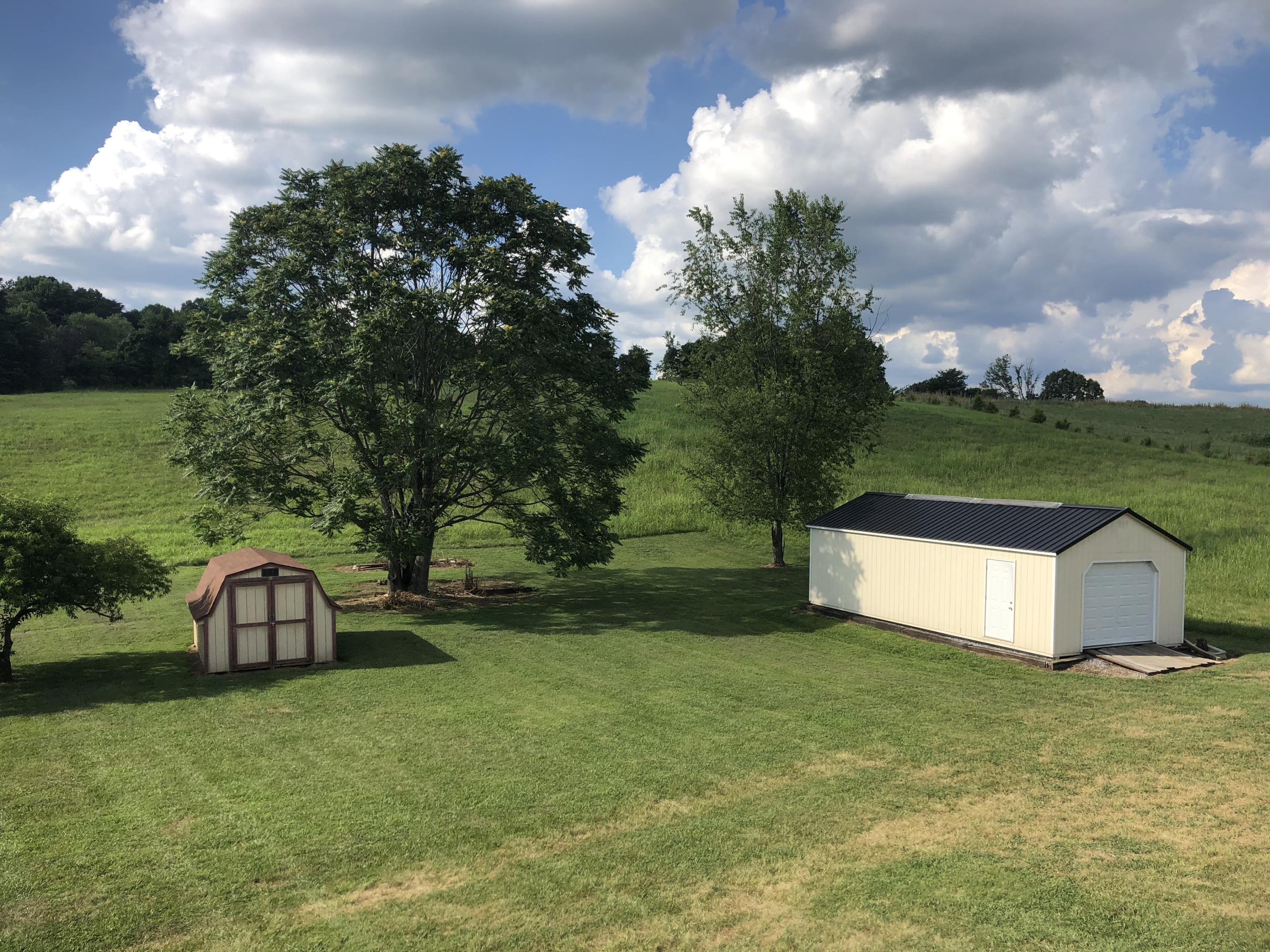 55 Flag Branch Road Greeneville, TN 37743 - Photo 33 of 52 IMG_9948