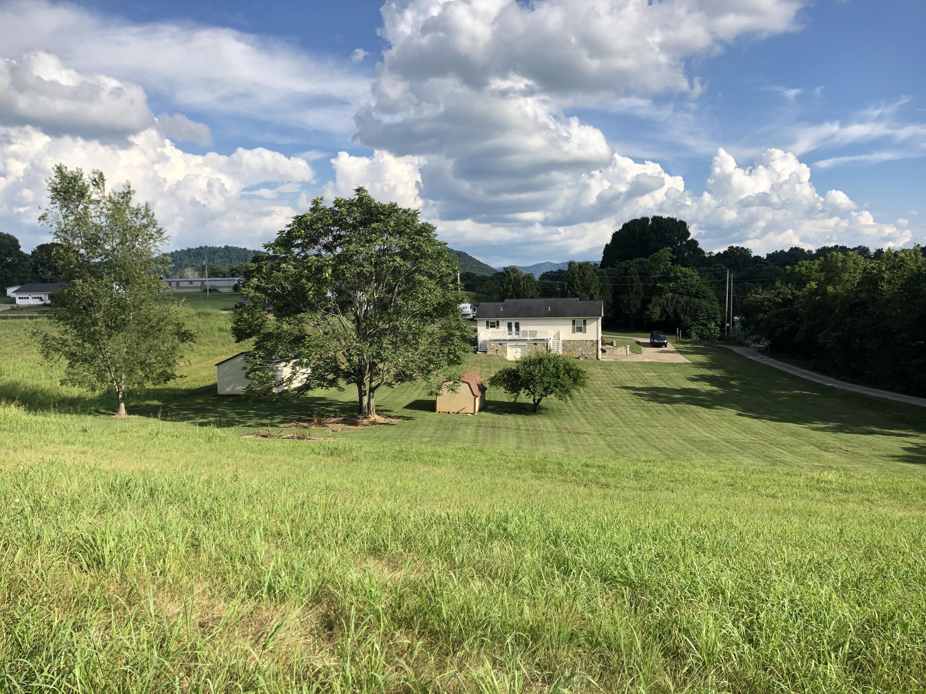 55 Flag Branch Road Greeneville, TN 37743 - Photo 37 of 52 IMG_9959