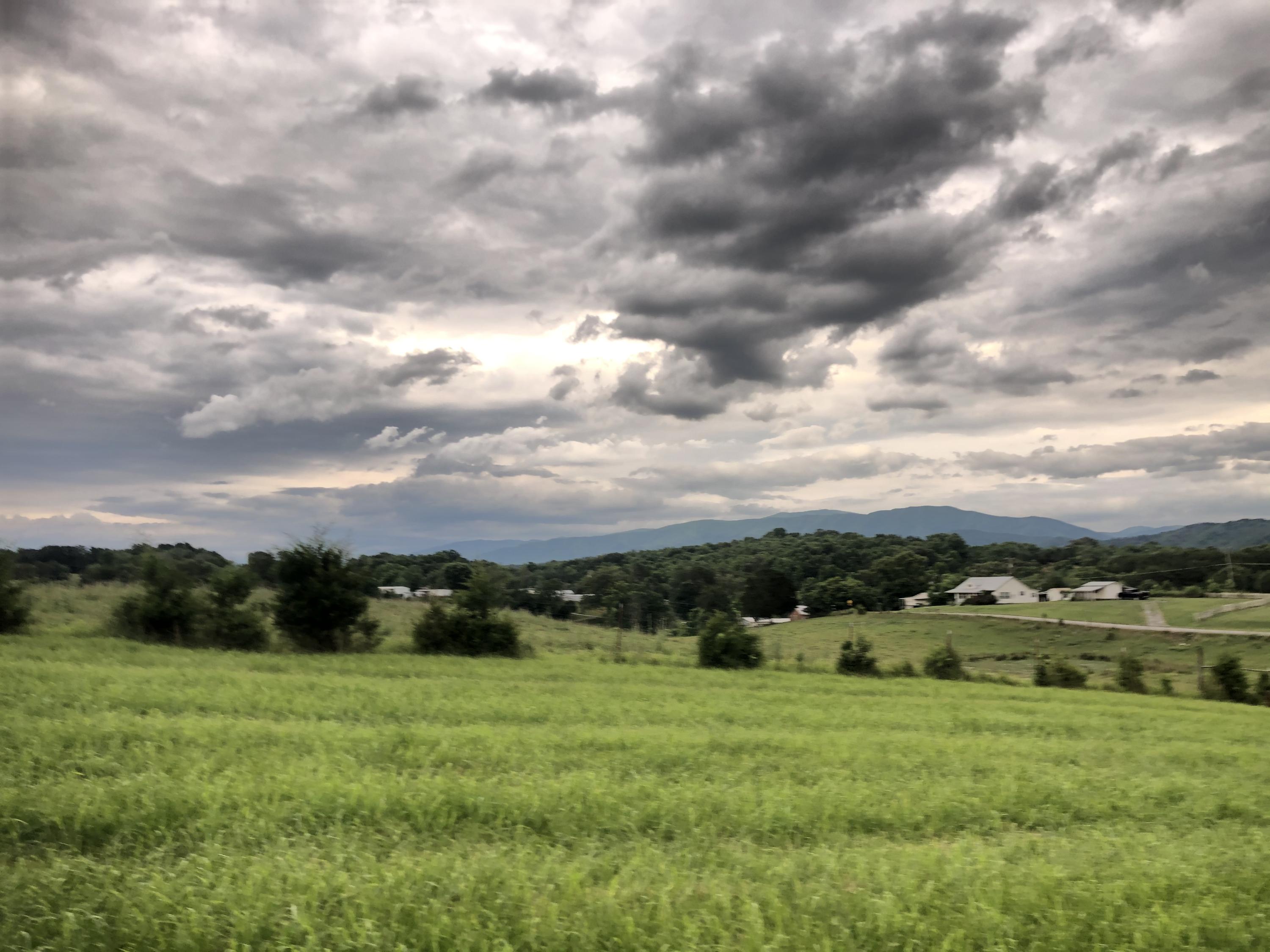 55 Flag Branch Road Greeneville, TN 37743 - Photo 38 of 52 IMG_9435