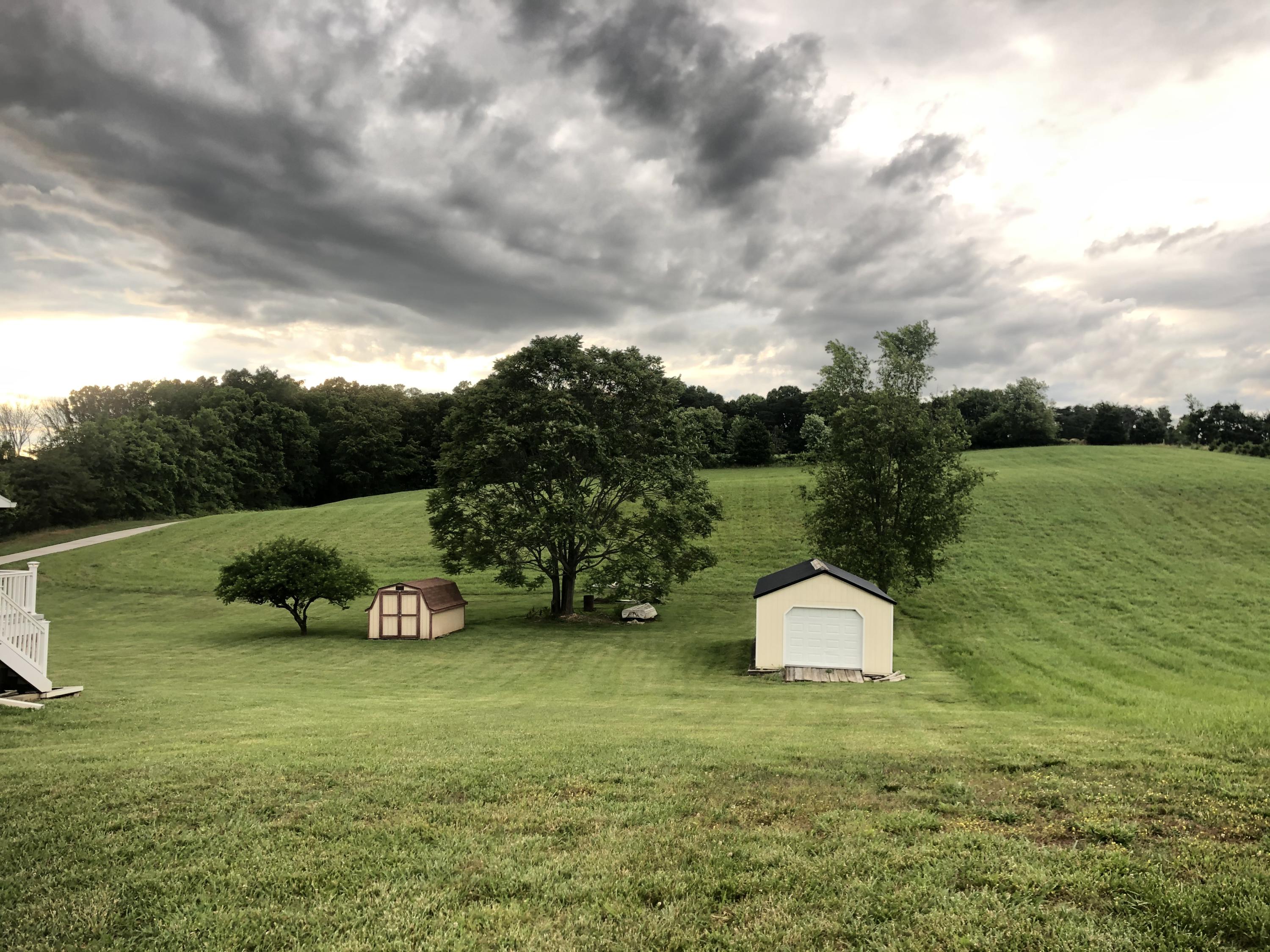 55 Flag Branch Road Greeneville, TN 37743 - Photo 39 of 52 IMG_9424