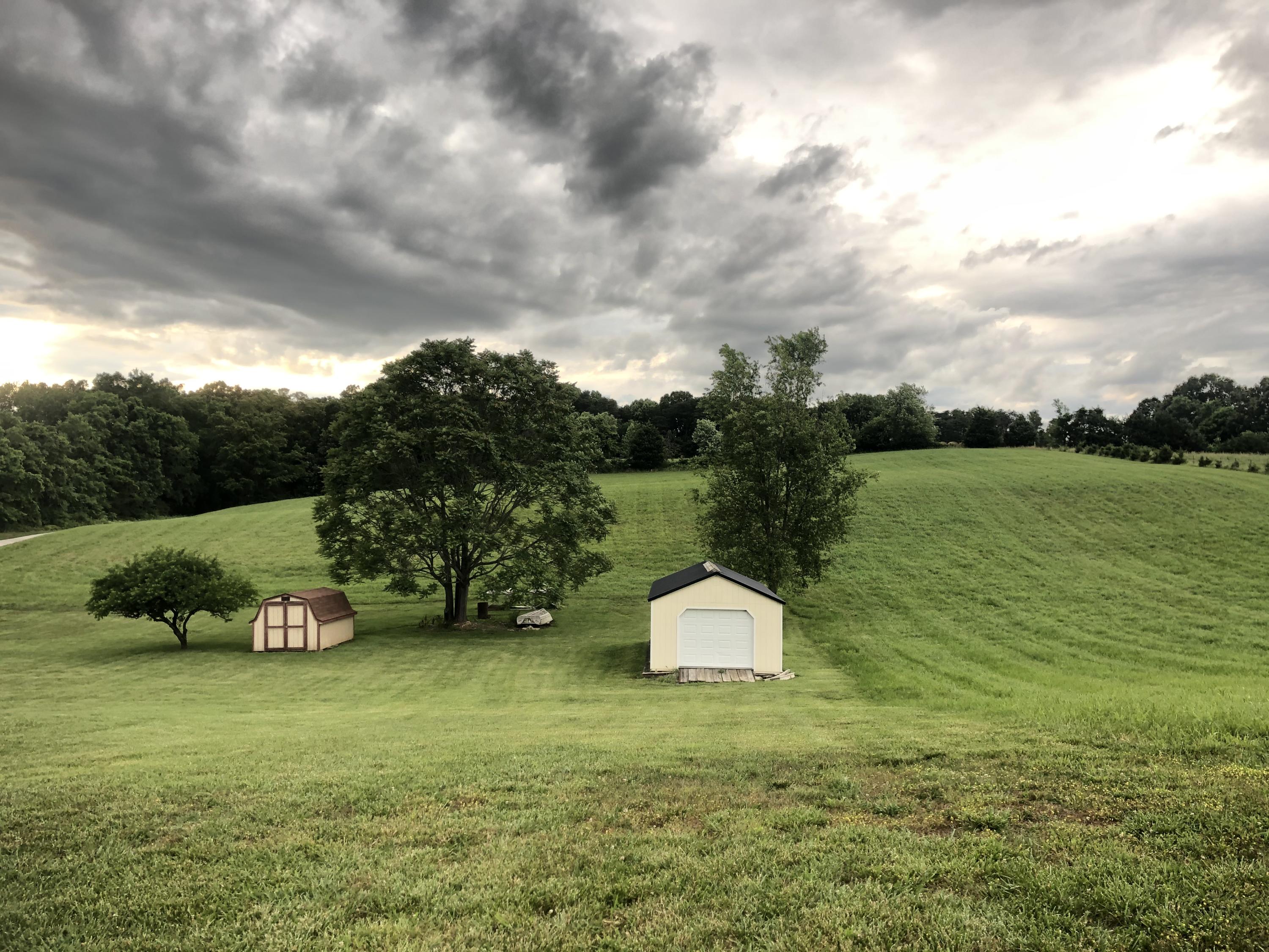 55 Flag Branch Road Greeneville, TN 37743 - Photo 41 of 52 IMG_9425