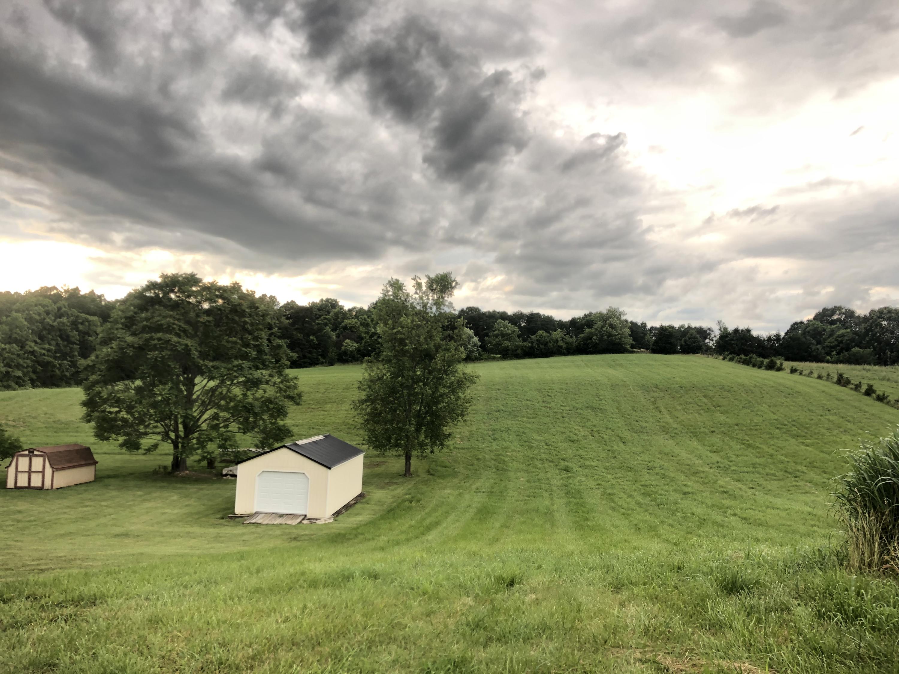 55 Flag Branch Road Greeneville, TN 37743 - Photo 43 of 52 IMG_9428
