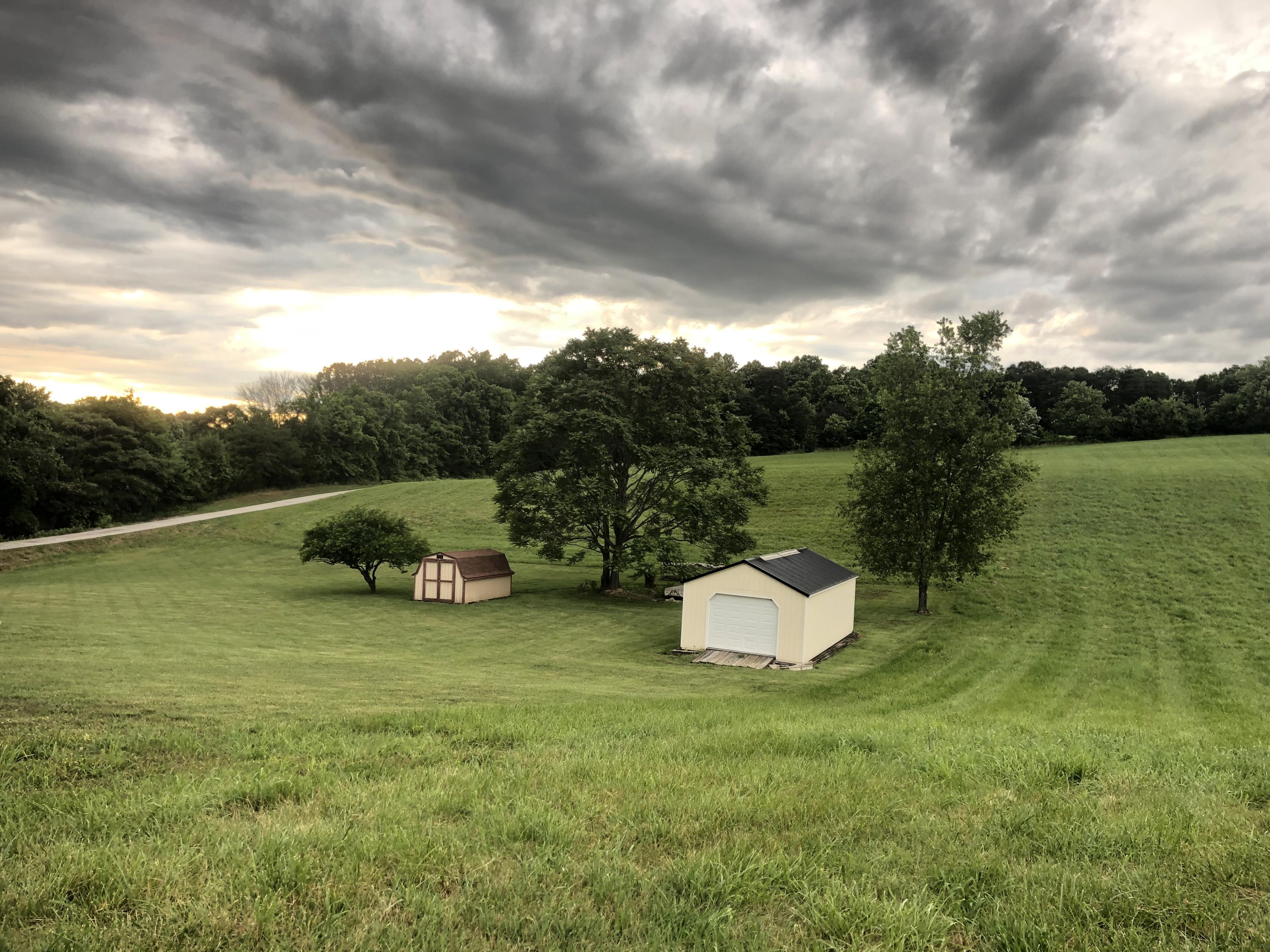 55 Flag Branch Road Greeneville, TN 37743 - Photo 44 of 52 IMG_9427