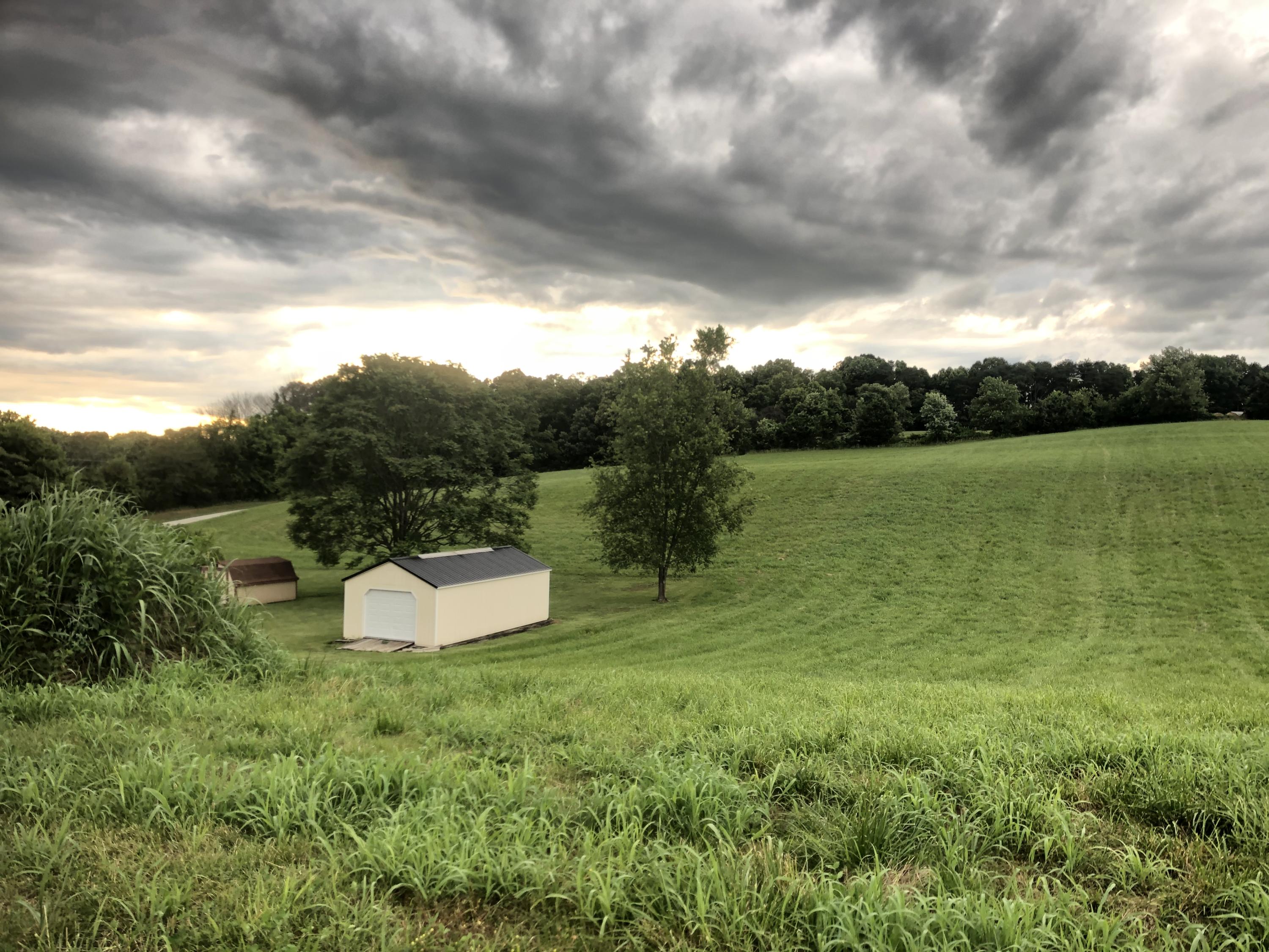 55 Flag Branch Road Greeneville, TN 37743 - Photo 45 of 52 IMG_9431