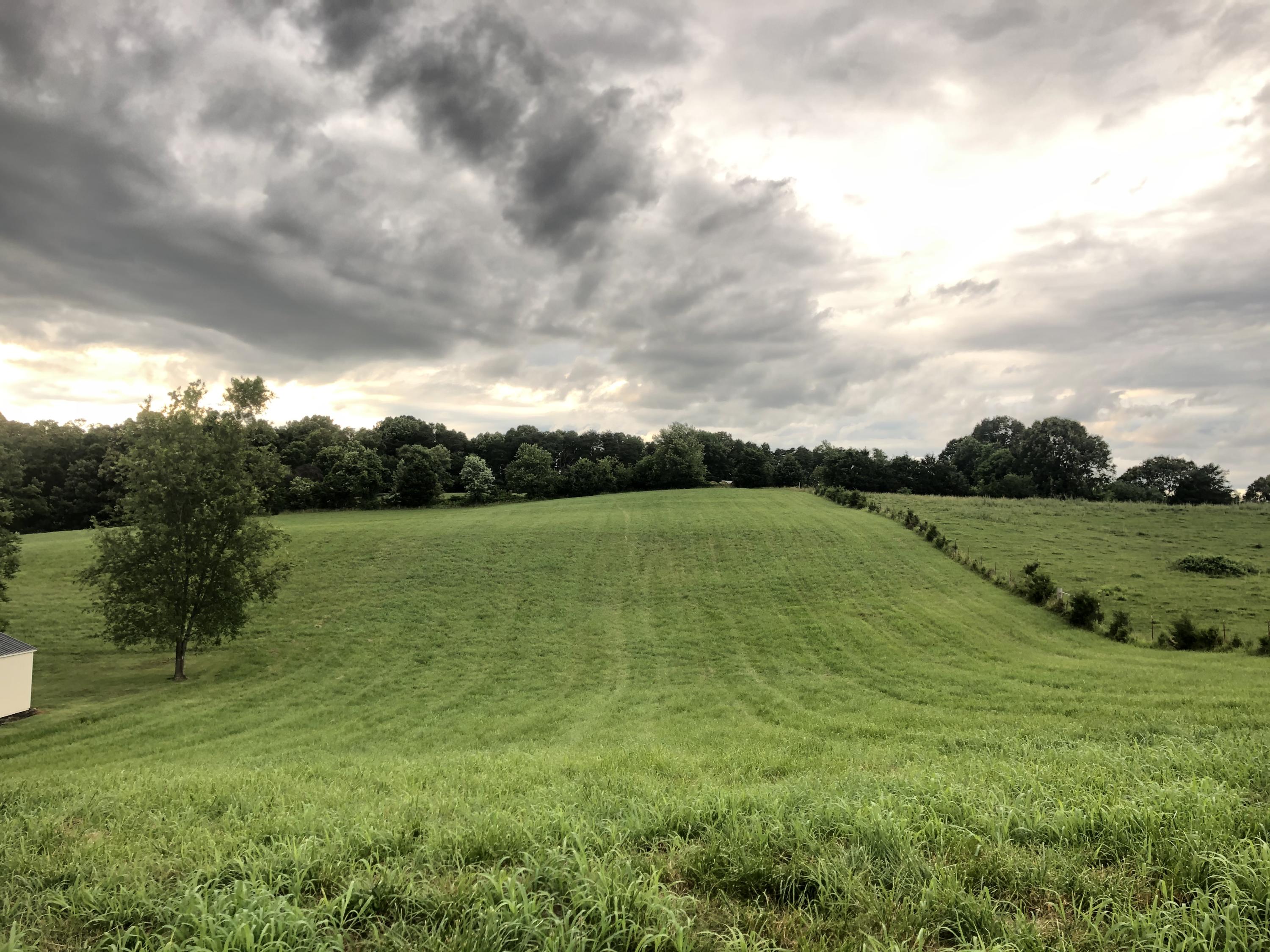 55 Flag Branch Road Greeneville, TN 37743 - Photo 46 of 52 IMG_9430