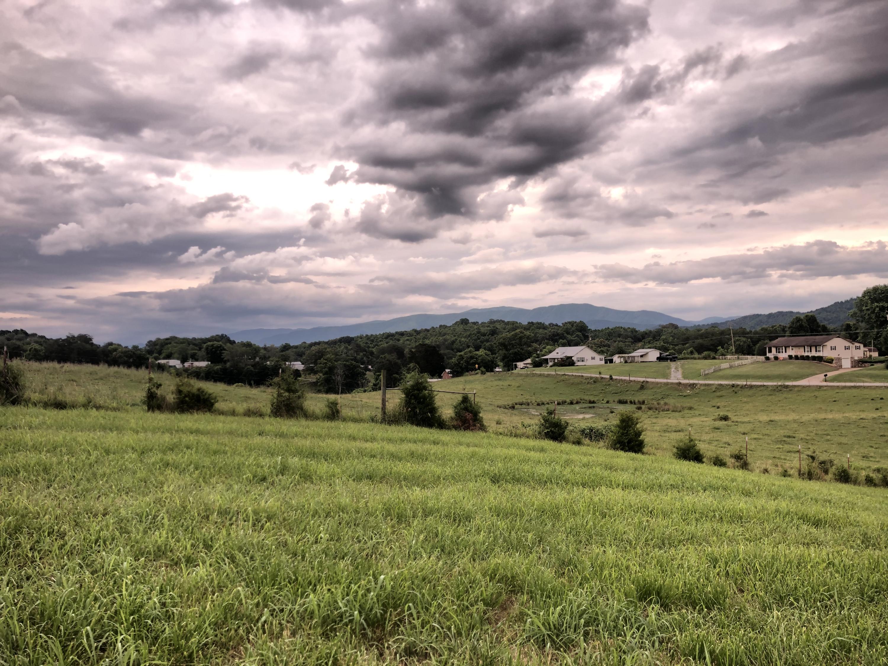 55 Flag Branch Road Greeneville, TN 37743 - Photo 47 of 52 IMG_9432