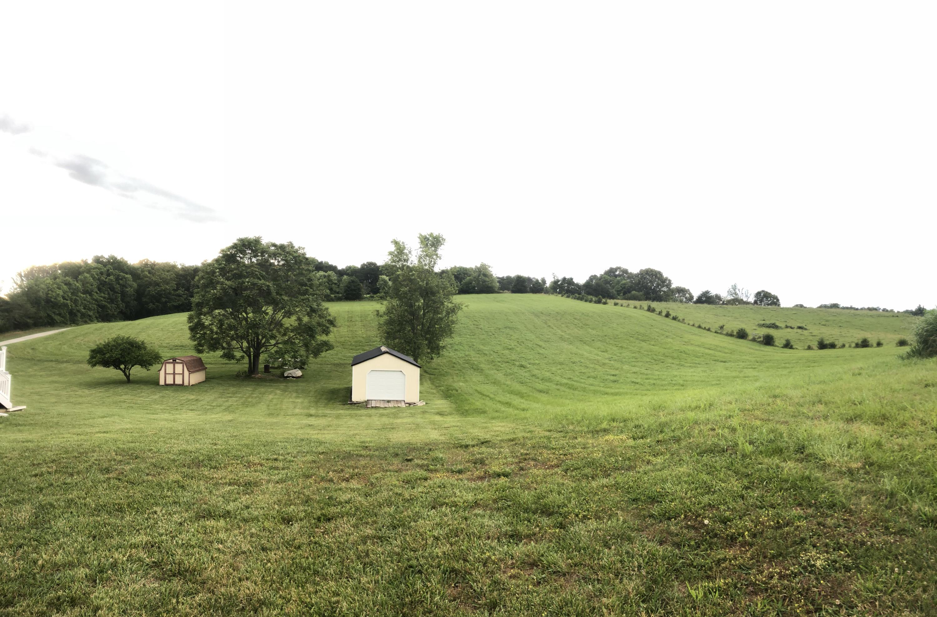 55 Flag Branch Road Greeneville, TN 37743 - Photo 51 of 52 IMG_9426