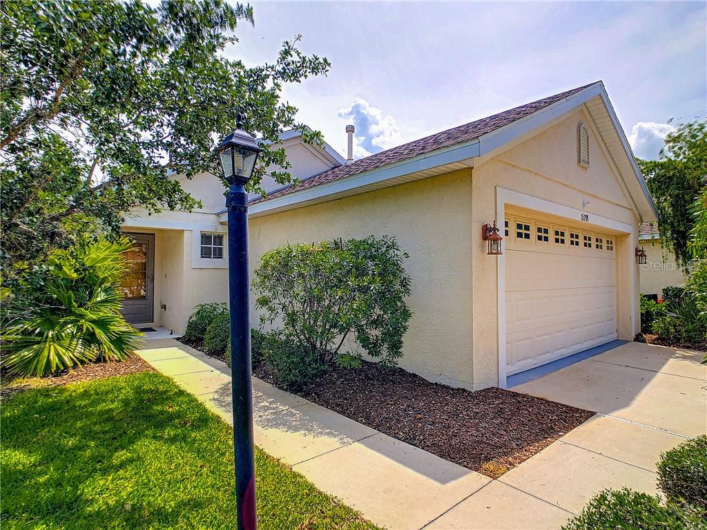 15203 Skip Jack Loop Lakewood Ranch, FL 34202 - Photo 1 of 1