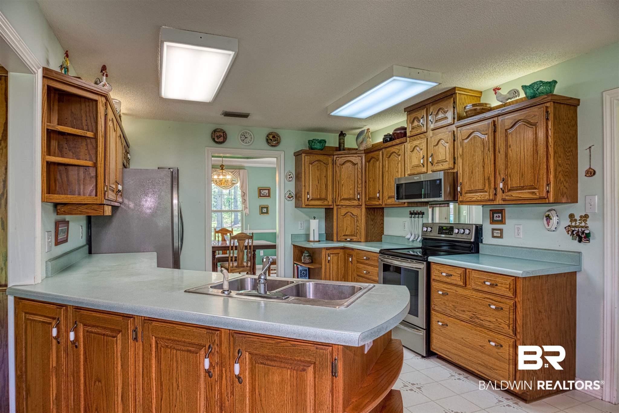 16729 Danne Road Fairhope, AL 36532 - Photo 18 of 36