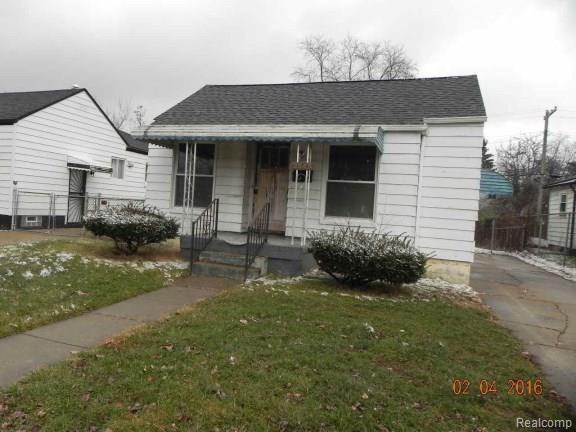 3545 Hickory Street Inkster, MI 48141 - Photo 1 of 9 zz-mfsopt-DSCN2138.jpg