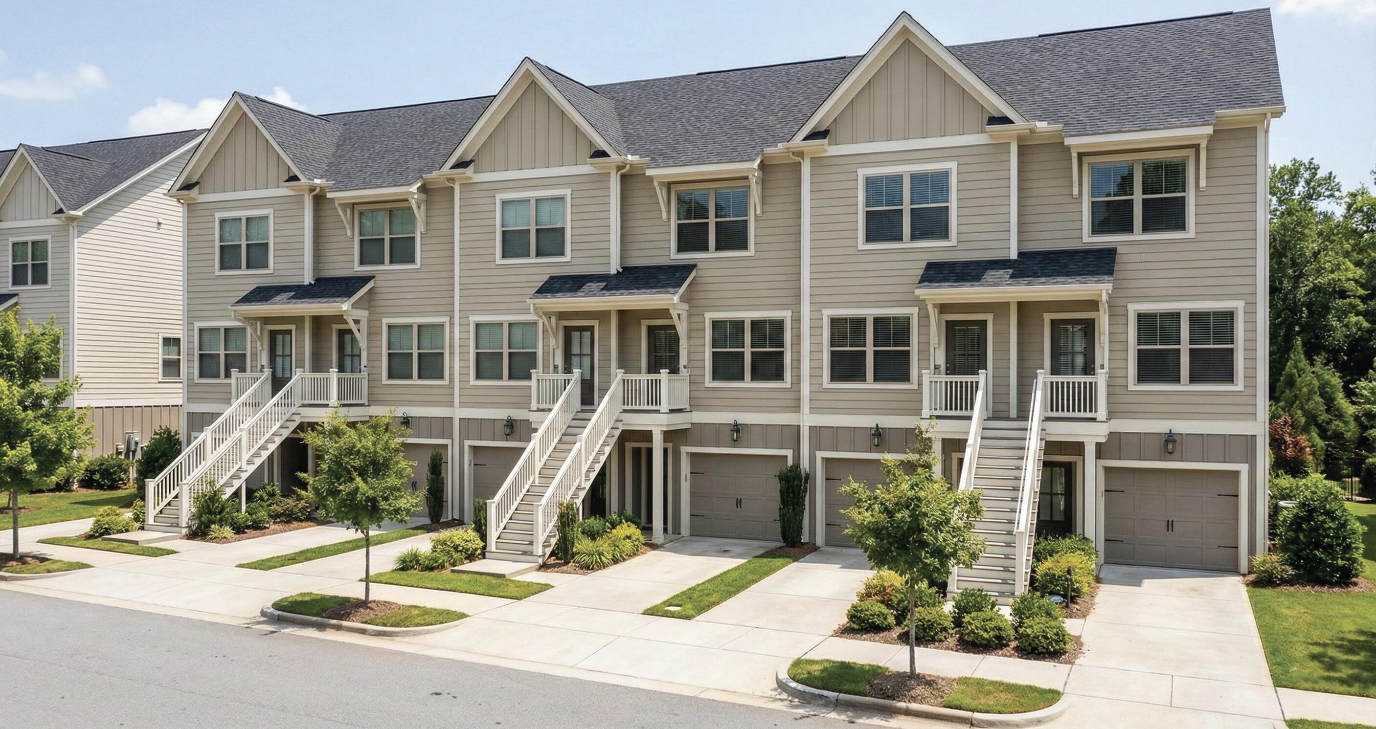 1508 Bountiful Bend Mount, Unit 2 Mount Pleasant, SC 29466 - Photo 1 of 3