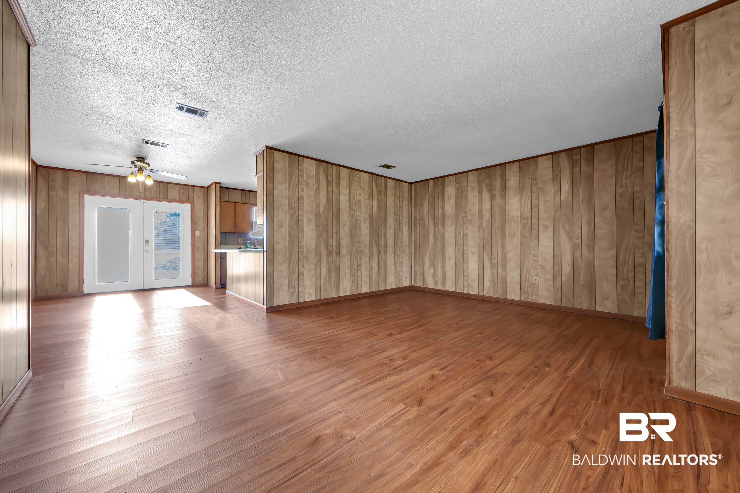 15850 Boros Road Elberta, AL 36530 - Photo 8 of 54 Gallery Image 8