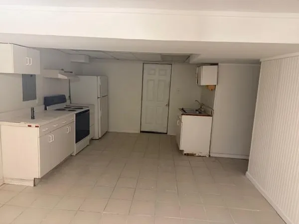 $489,000 | 3788 Montford Drive, Atlanta, GA 30341