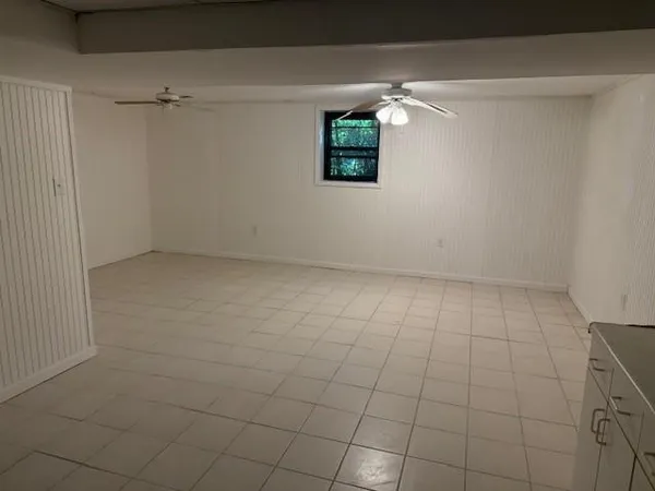$489,000 | 3788 Montford Drive, Atlanta, GA 30341