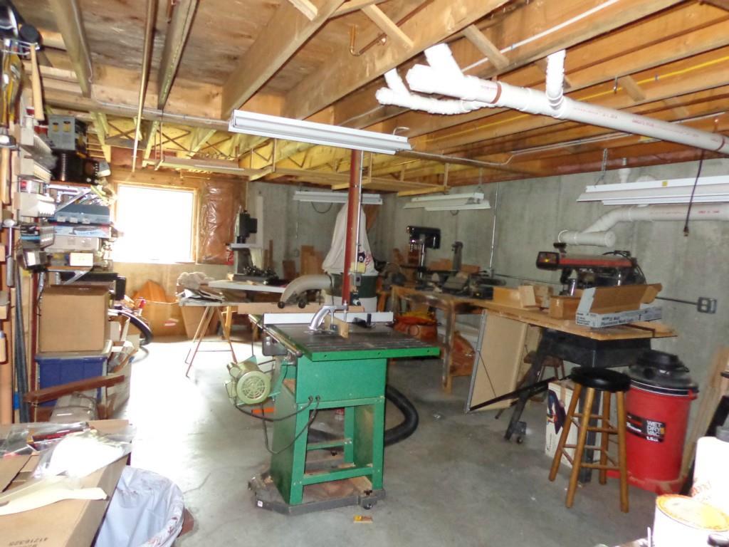 138 Brackett Hill Road Alfred, ME 04002 - Photo 28 of 33 Photo