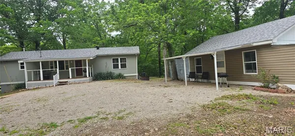 $155,000 | 1626 Wayne Street, Williamsville, MO 63967