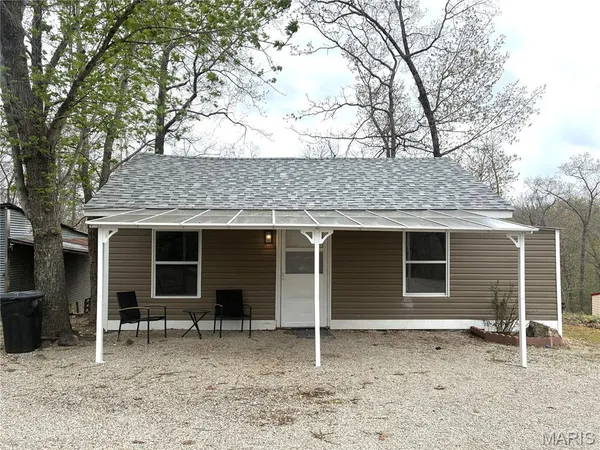 $155,000 | 1626 Wayne Street, Williamsville, MO 63967