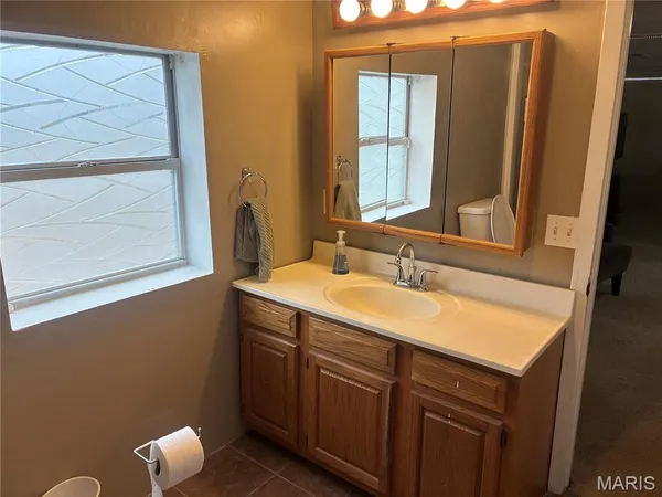 $155,000 | 1626 Wayne Street, Williamsville, MO 63967