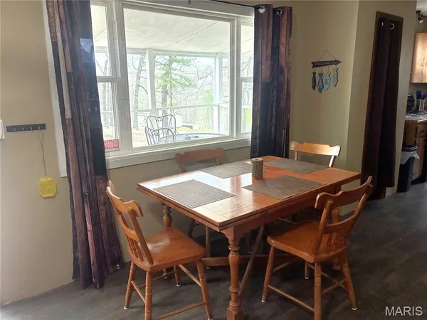 $155,000 | 1626 Wayne Street, Williamsville, MO 63967