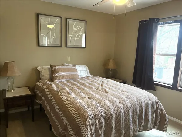 $155,000 | 1626 Wayne Street, Williamsville, MO 63967