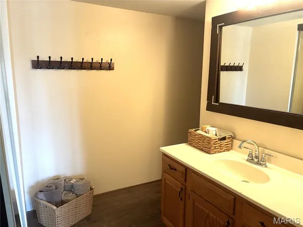 $155,000 | 1626 Wayne Street, Williamsville, MO 63967