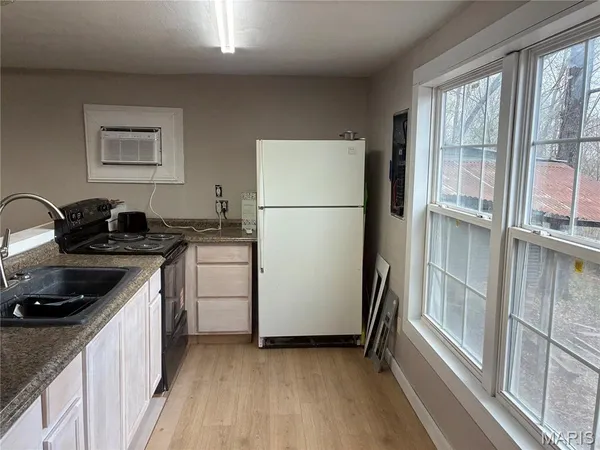 $155,000 | 1626 Wayne Street, Williamsville, MO 63967