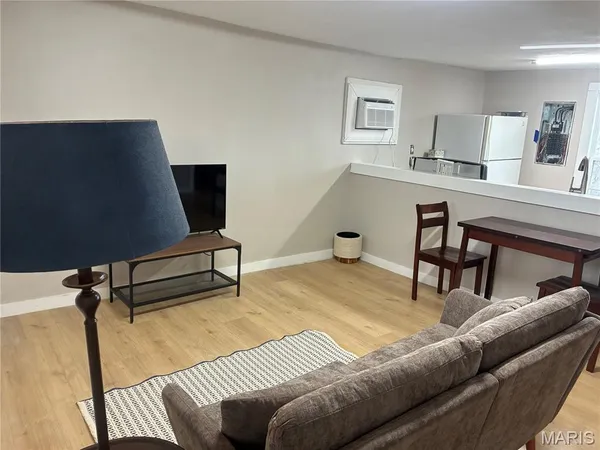 $155,000 | 1626 Wayne Street, Williamsville, MO 63967