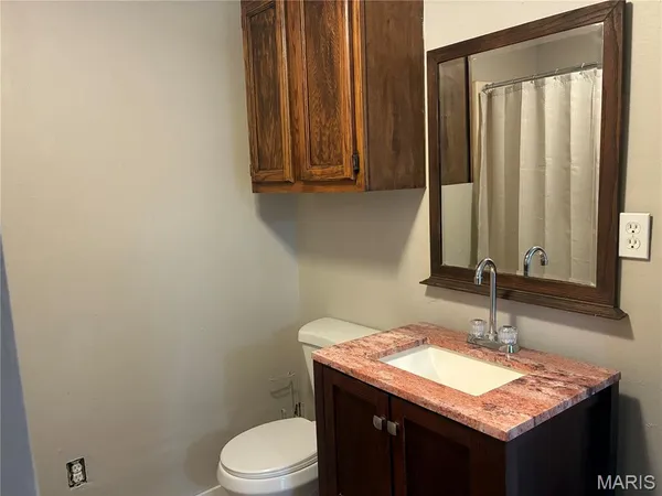 $155,000 | 1626 Wayne Street, Williamsville, MO 63967