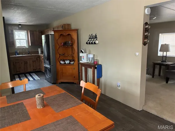 $155,000 | 1626 Wayne Street, Williamsville, MO 63967