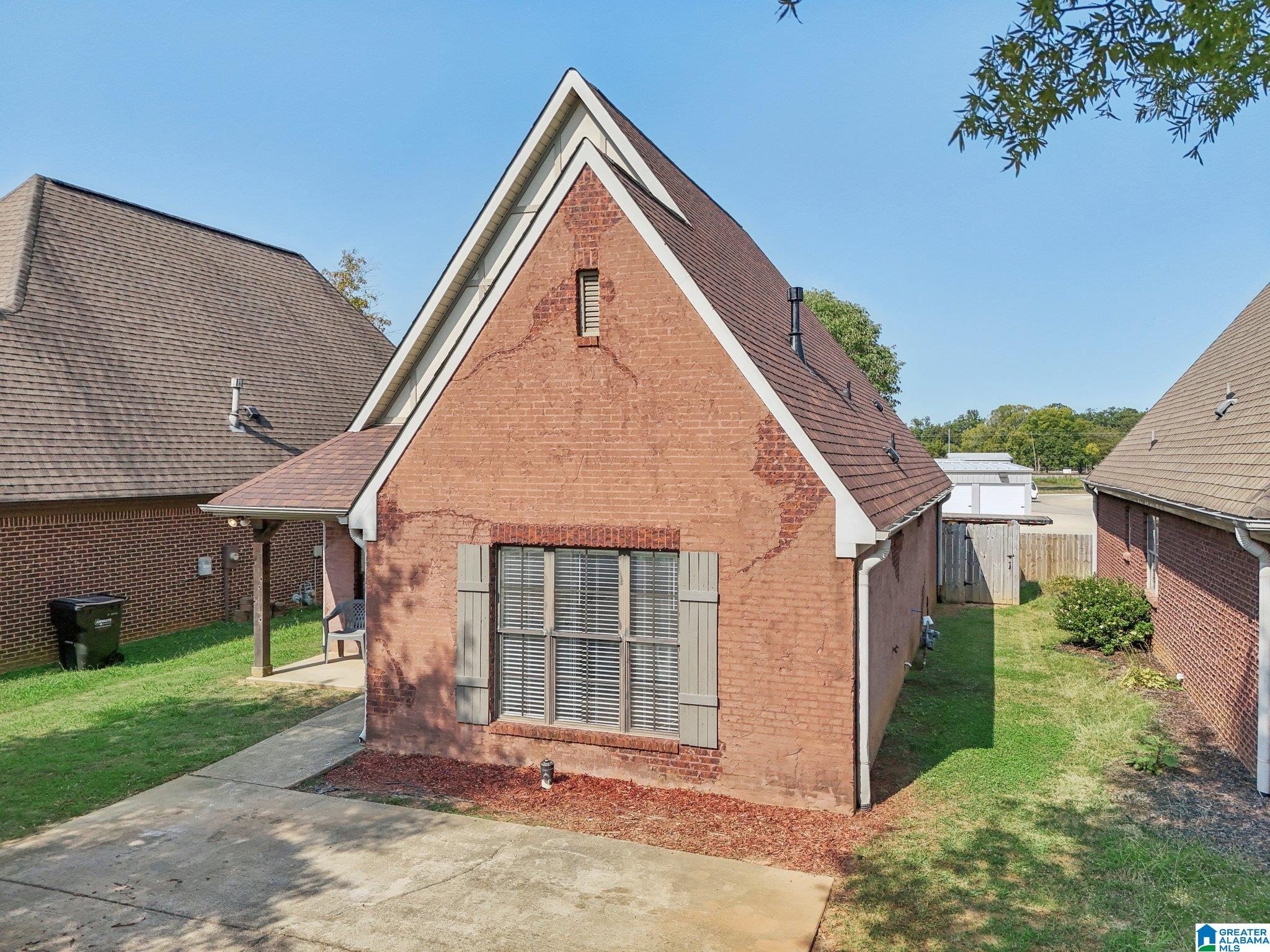 6047 Cathwick Drive McCalla, AL 35111 - Photo 2 of 35