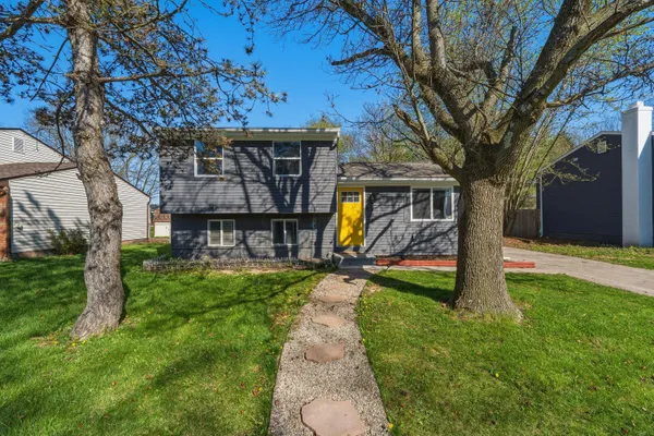 $260,400 | 2302 Tempest Drive, Columbus, OH 43232