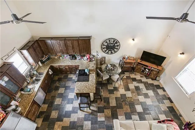 $2,000 | 2038 Burdette Street, New Orleans, LA 70118