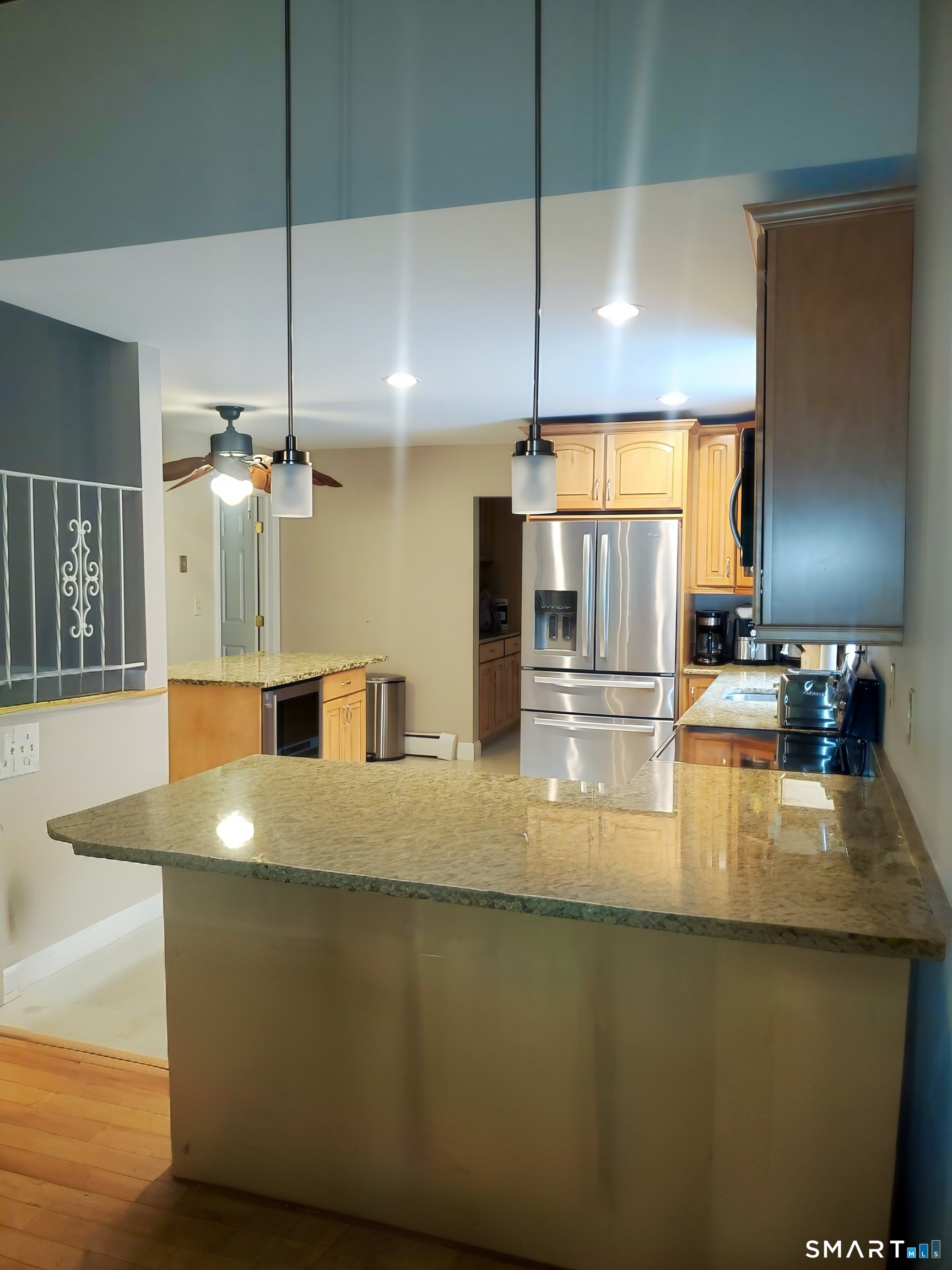 137 Guinea Road Monroe, CT 06468 - Photo 12 of 40