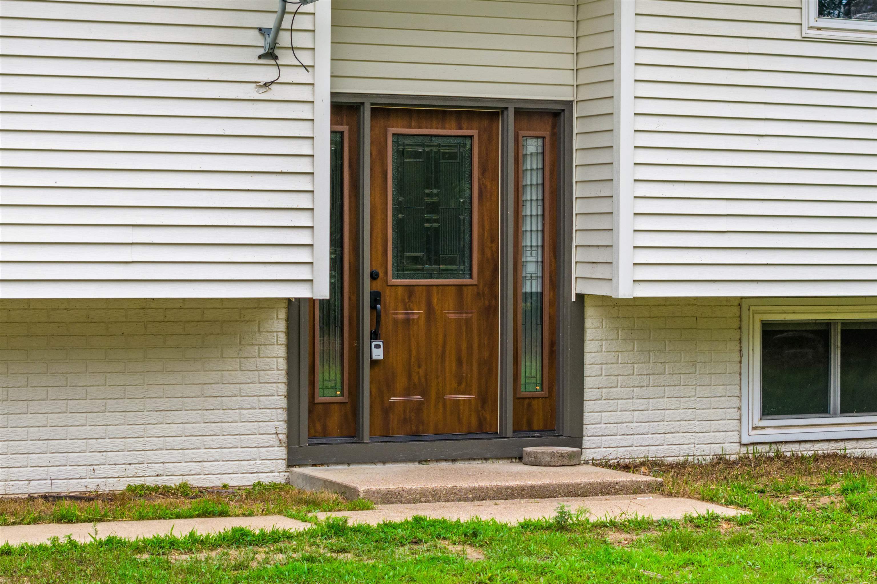 526 County Rd JJ Nekoosa, WI 54457 - Photo 29 of 40 Gallery Image 29