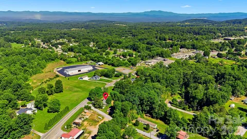$310,000 | 2089 Connelly Springs Road, Lenoir, NC 28645