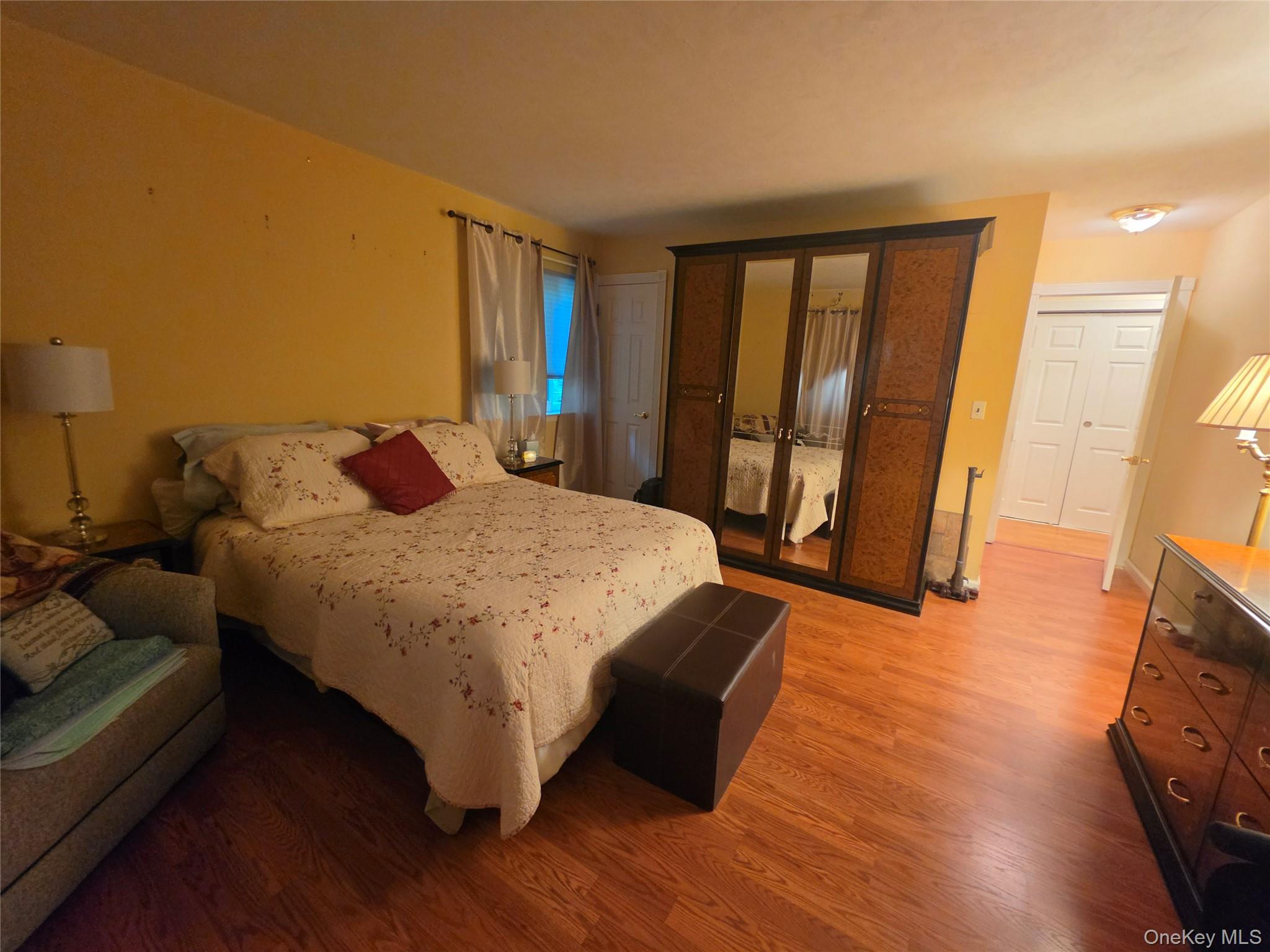 5 Secora Road, Unit F2 Spring Valley, NY 10977 - Photo 27 of 43 Gallery Image 27