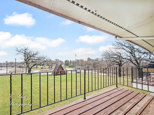 $1,550 | 5 Arrowhead Drive, Unit 36, Algonquin, IL 60102