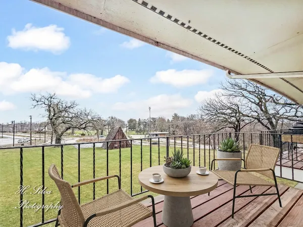 $1,550 | 5 Arrowhead Drive, Unit 36, Algonquin, IL 60102