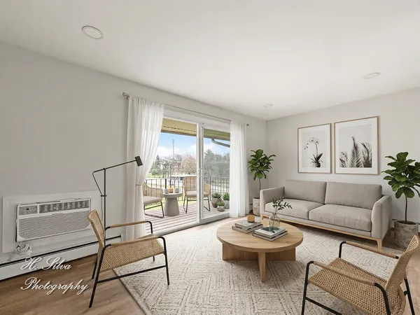 $1,550 | 5 Arrowhead Drive, Unit 36, Algonquin, IL 60102