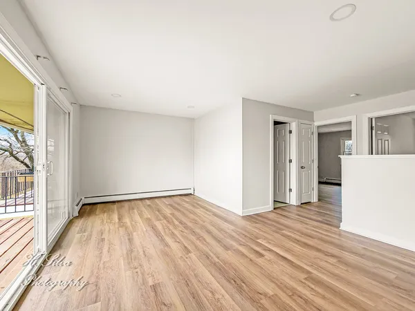 $1,550 | 5 Arrowhead Drive, Unit 36, Algonquin, IL 60102