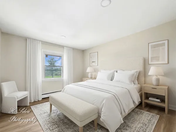 $1,550 | 5 Arrowhead Drive, Unit 36, Algonquin, IL 60102