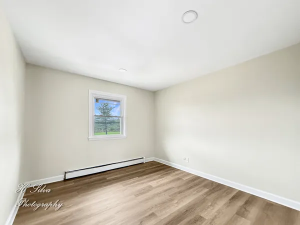 $1,550 | 5 Arrowhead Drive, Unit 36, Algonquin, IL 60102