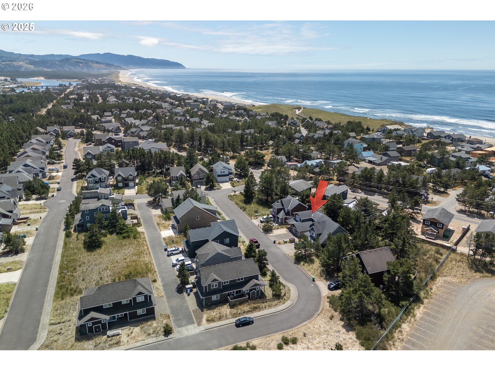 6415 Dory Pointe Loop Pacific City, OR 97135 - Photo 12 of 29