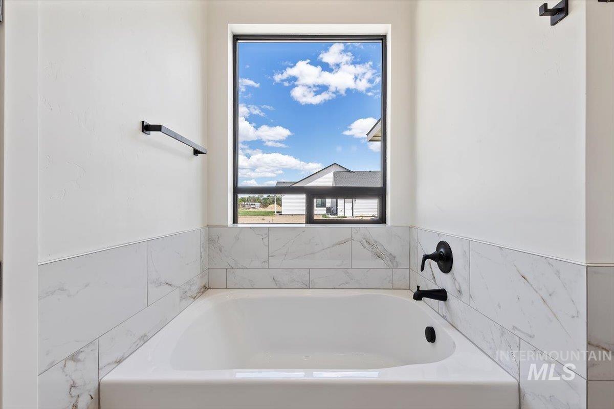 26215 Reed Lane Wilder, ID 83676 - Photo 18 of 26