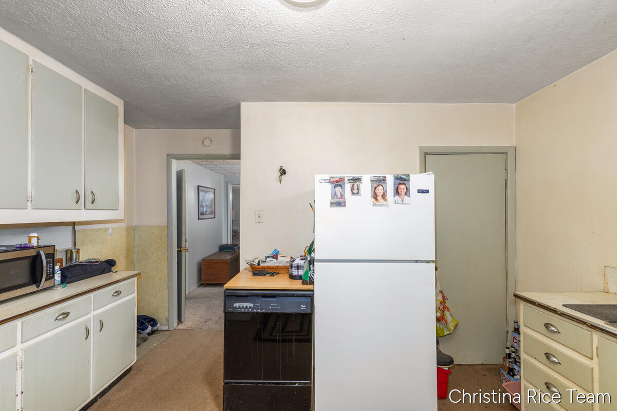 115 East Congress Street Belding, MI 48809 - Photo 28 of 49 115-E-Congress_027