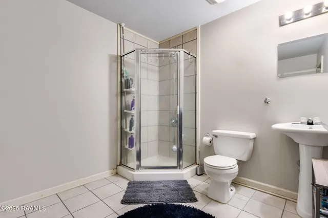 $425,000 | 133 St Ignatius Circle, Cankton, LA 70584