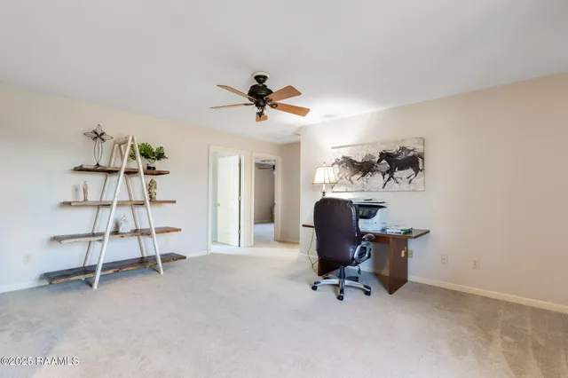 $425,000 | 133 St Ignatius Circle, Cankton, LA 70584