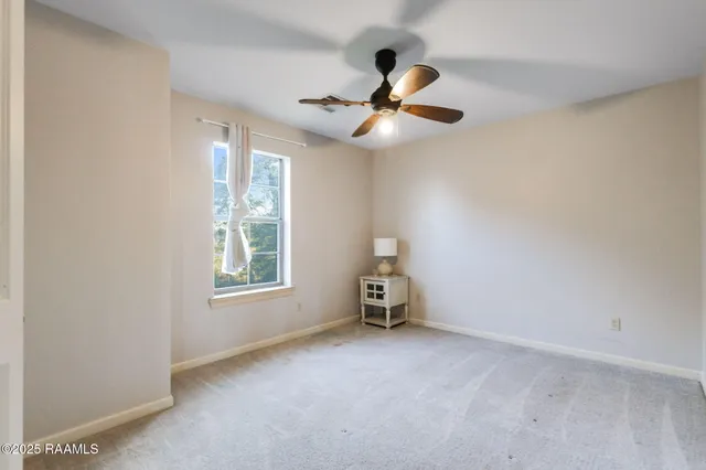 $425,000 | 133 St Ignatius Circle, Cankton, LA 70584