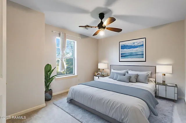 $425,000 | 133 St Ignatius Circle, Cankton, LA 70584